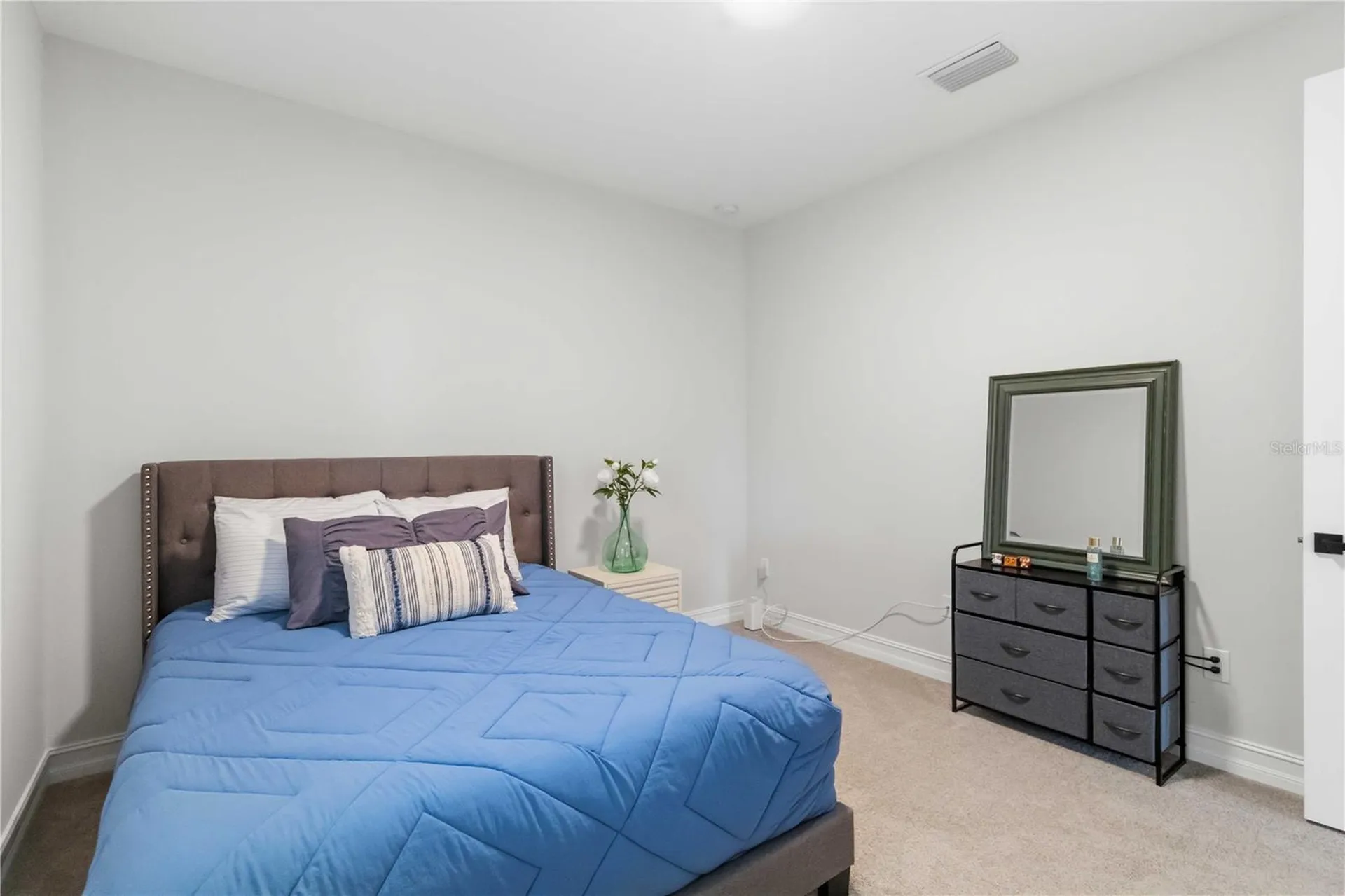 3312 Fergus Street North Port FL 34288