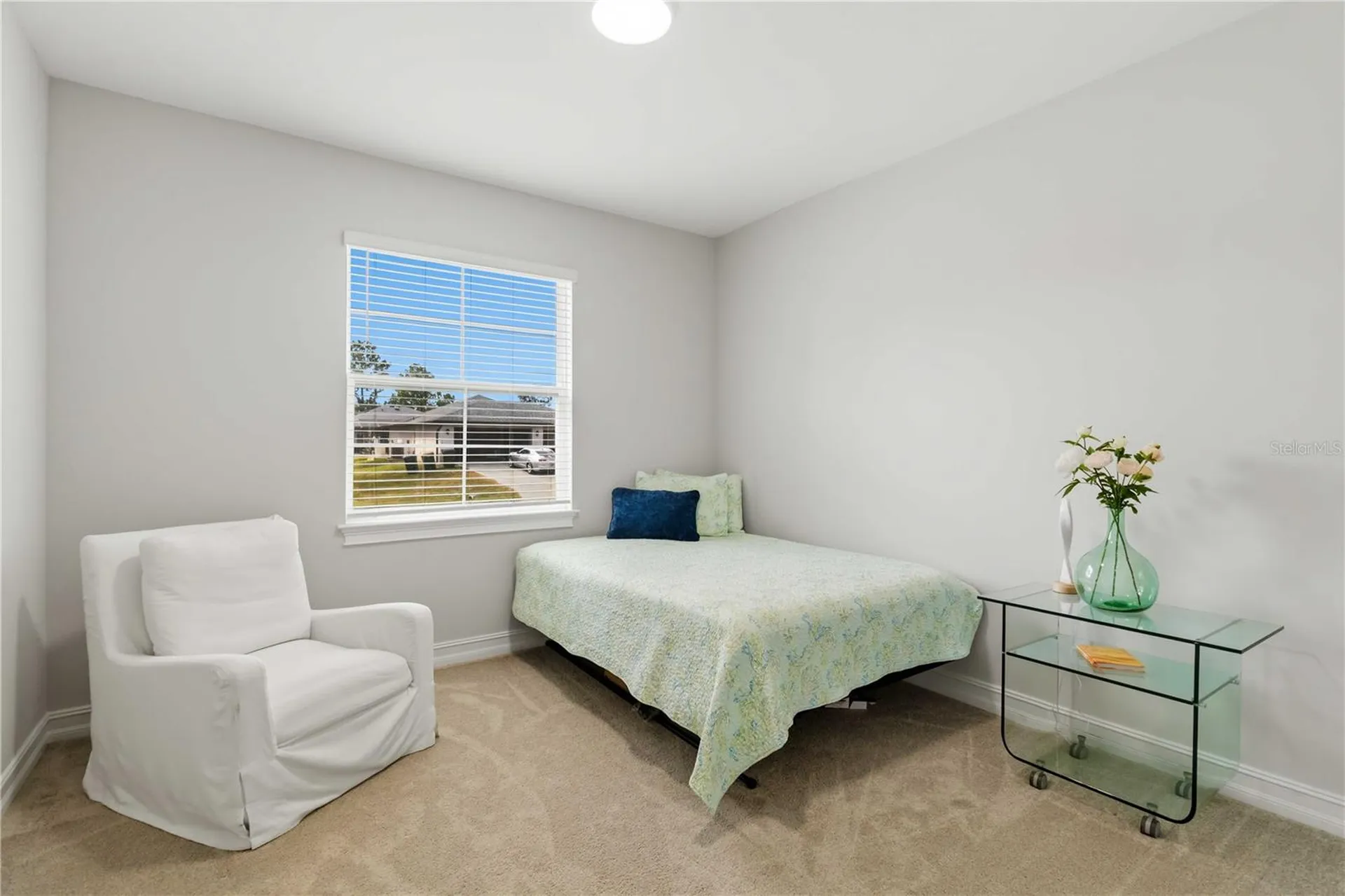 3312 Fergus Street North Port FL 34288