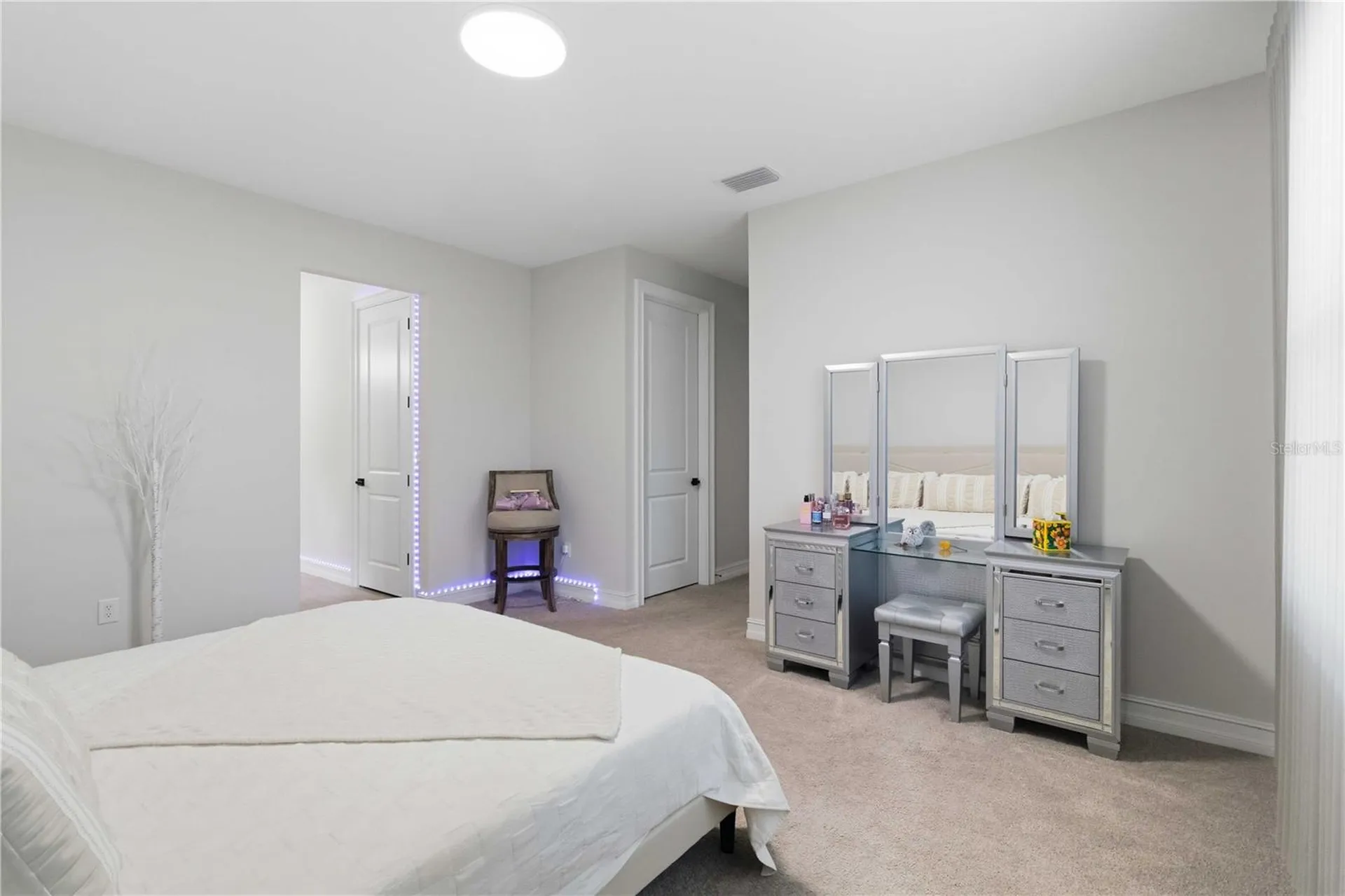 3312 Fergus Street North Port FL 34288