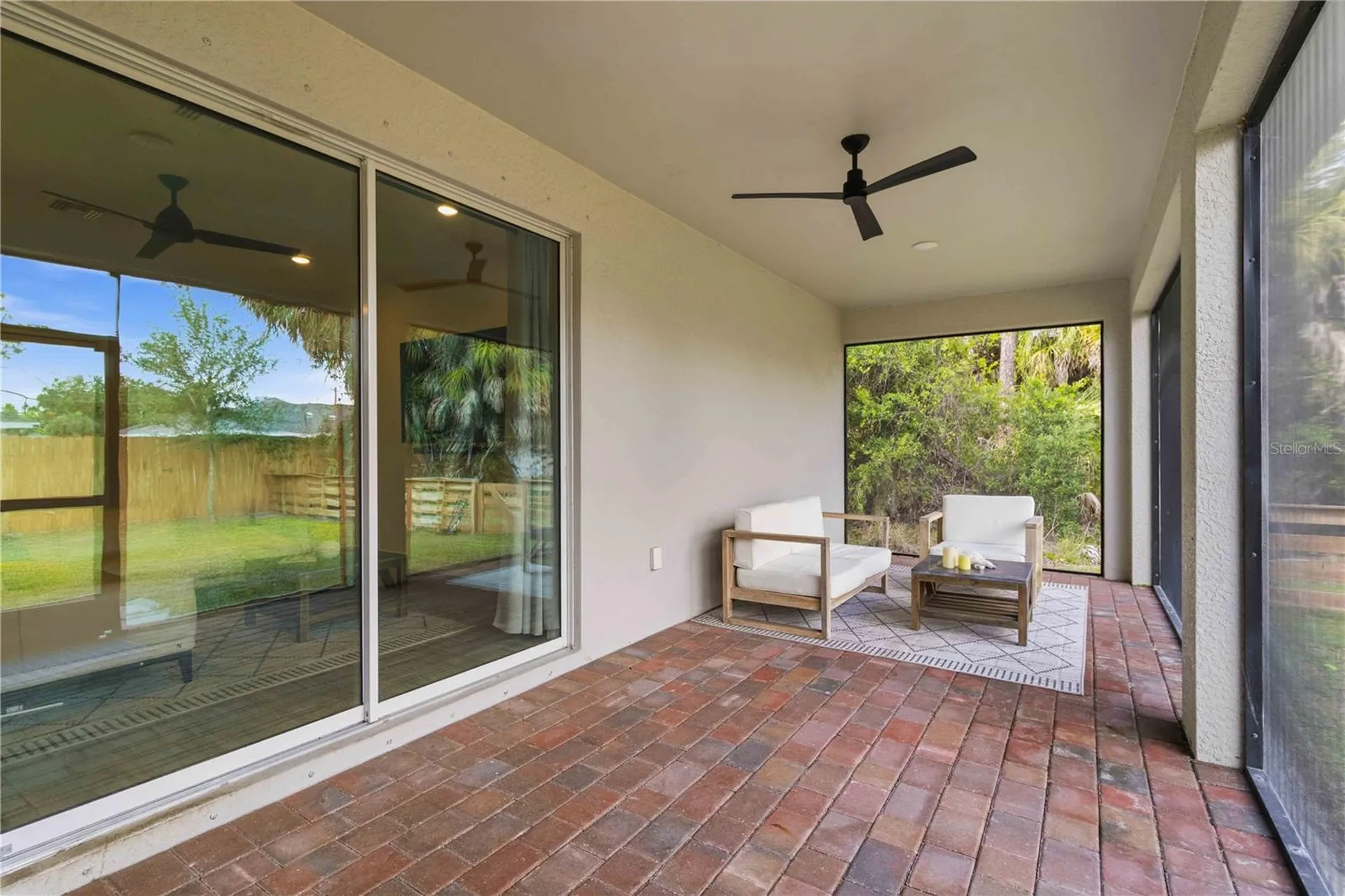 3312 Fergus Street North Port FL 34288