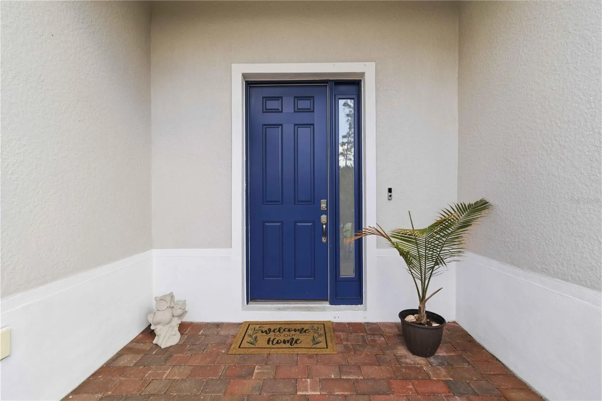 3312 Fergus Street North Port FL 34288