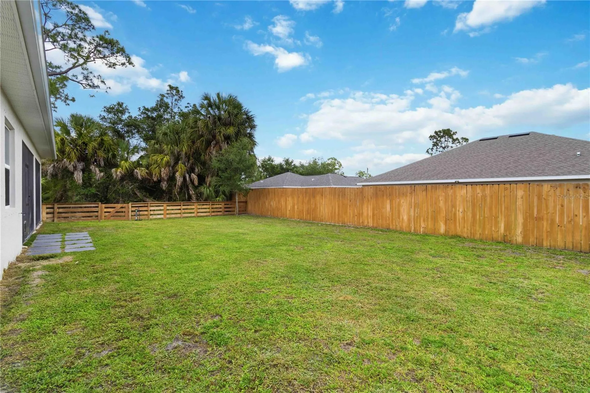 3312 Fergus Street North Port FL 34288