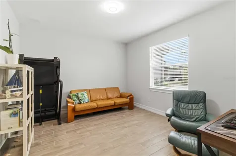 3312 Fergus Street North Port FL 34288