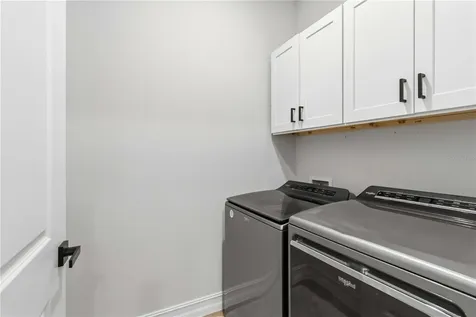 3312 Fergus Street North Port FL 34288