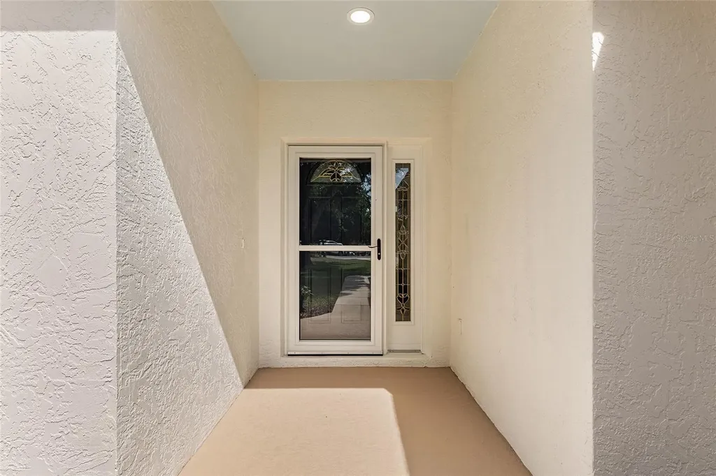 19939 SW 93rd Lane Dunnellon FL 34432