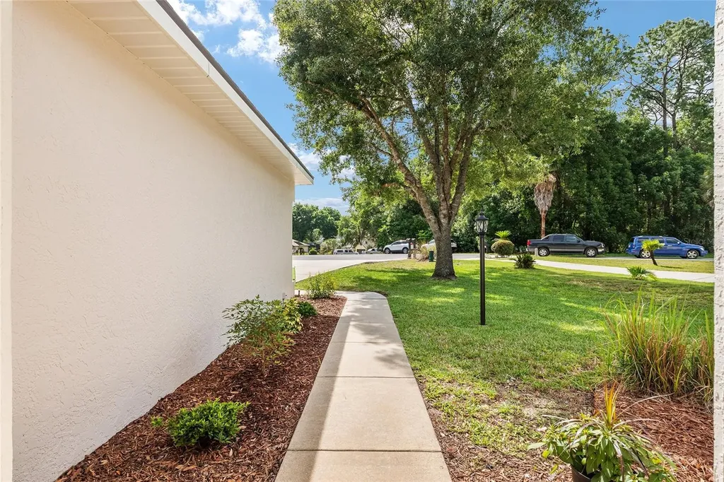 19939 SW 93rd Lane Dunnellon FL 34432