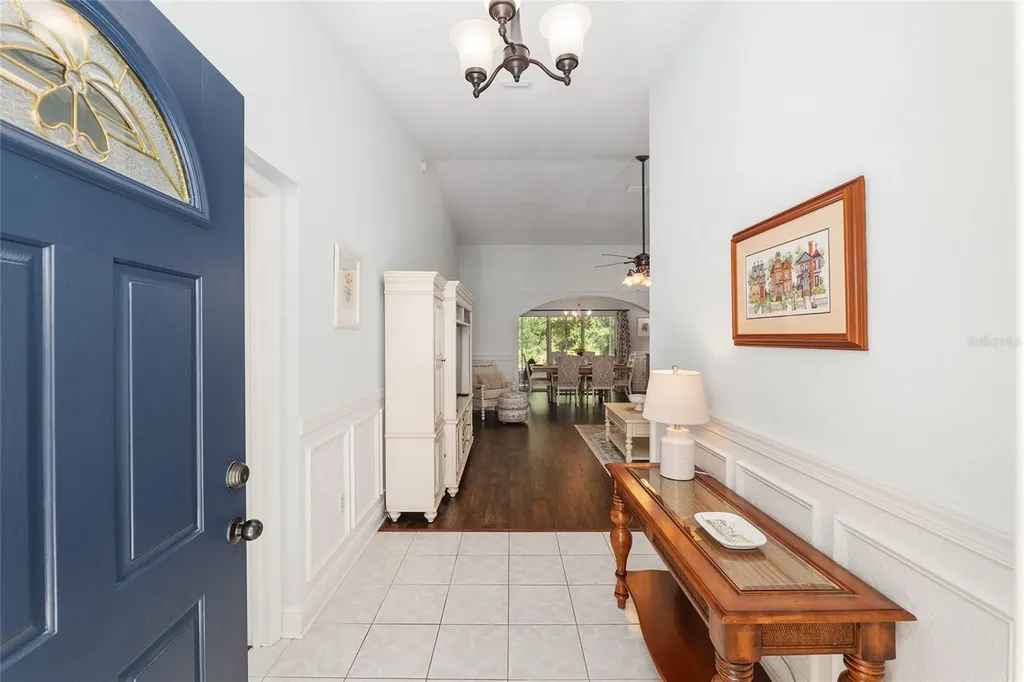 19939 SW 93rd Lane Dunnellon FL 34432