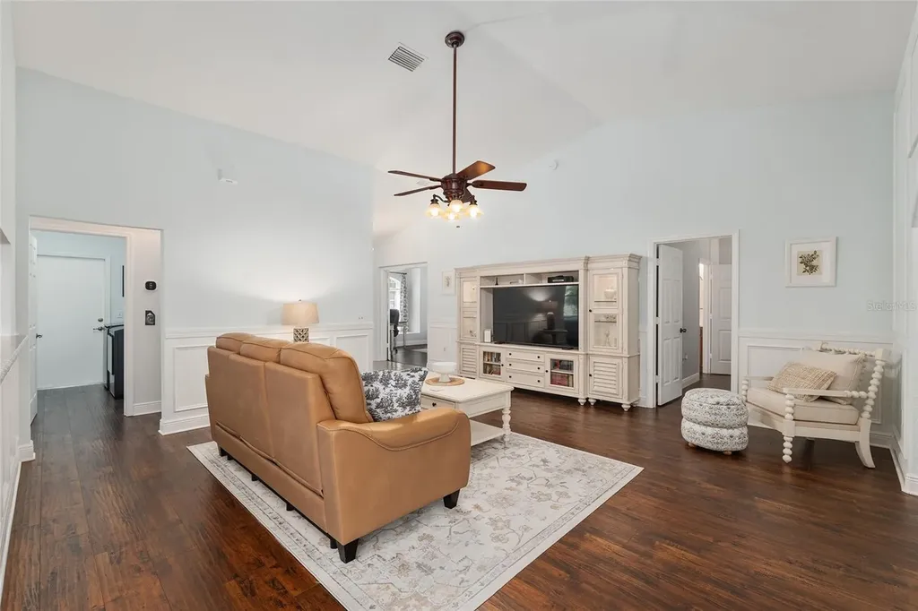 19939 SW 93rd Lane Dunnellon FL 34432