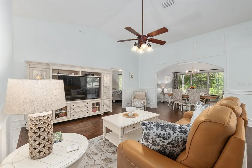 19939 SW 93rd Lane Dunnellon FL 34432