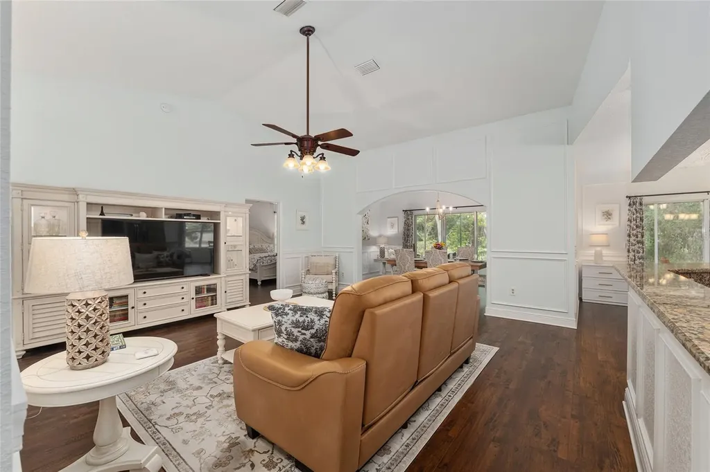 19939 SW 93rd Lane Dunnellon FL 34432