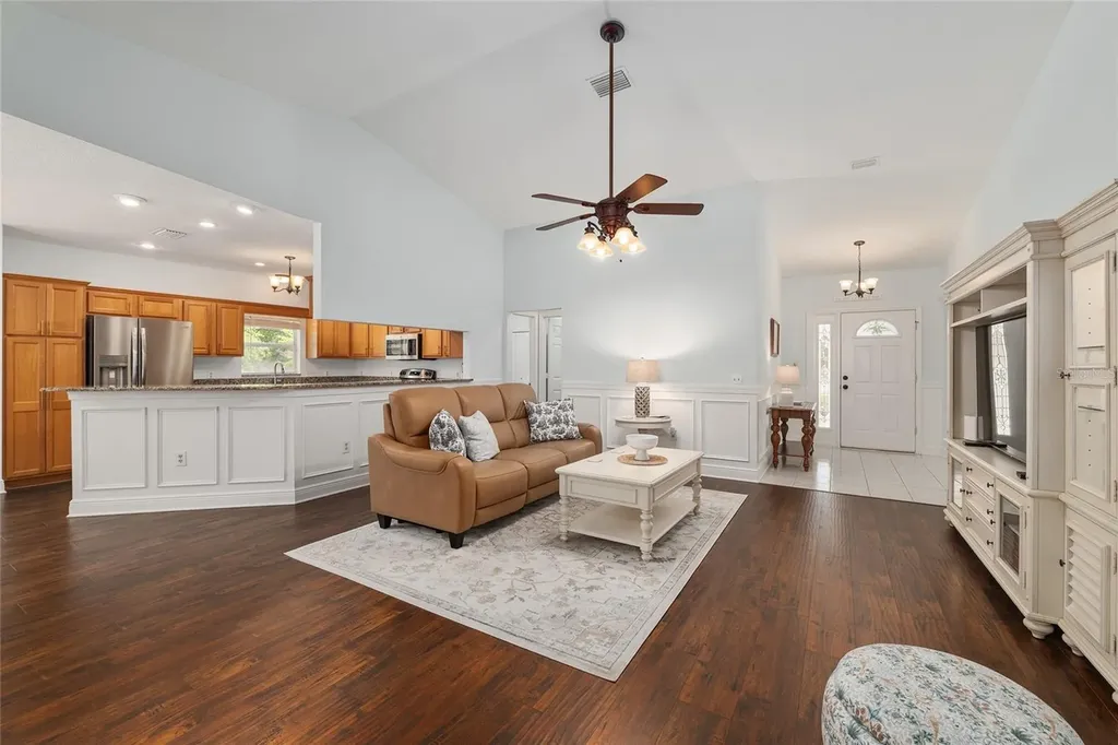 19939 SW 93rd Lane Dunnellon FL 34432