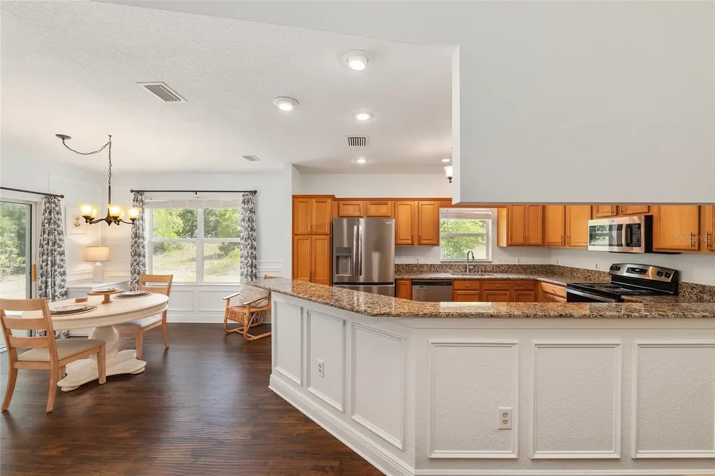 19939 SW 93rd Lane Dunnellon FL 34432