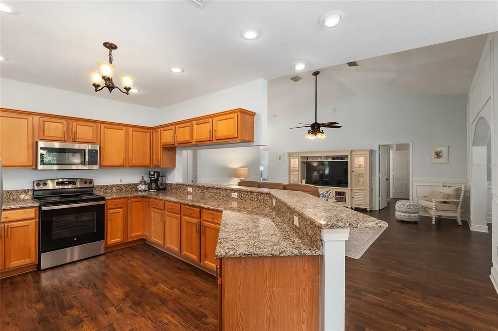 19939 SW 93rd Lane Dunnellon FL 34432