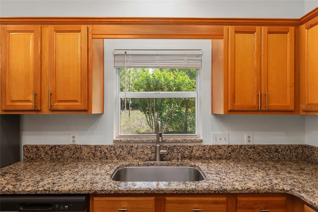19939 SW 93rd Lane Dunnellon FL 34432