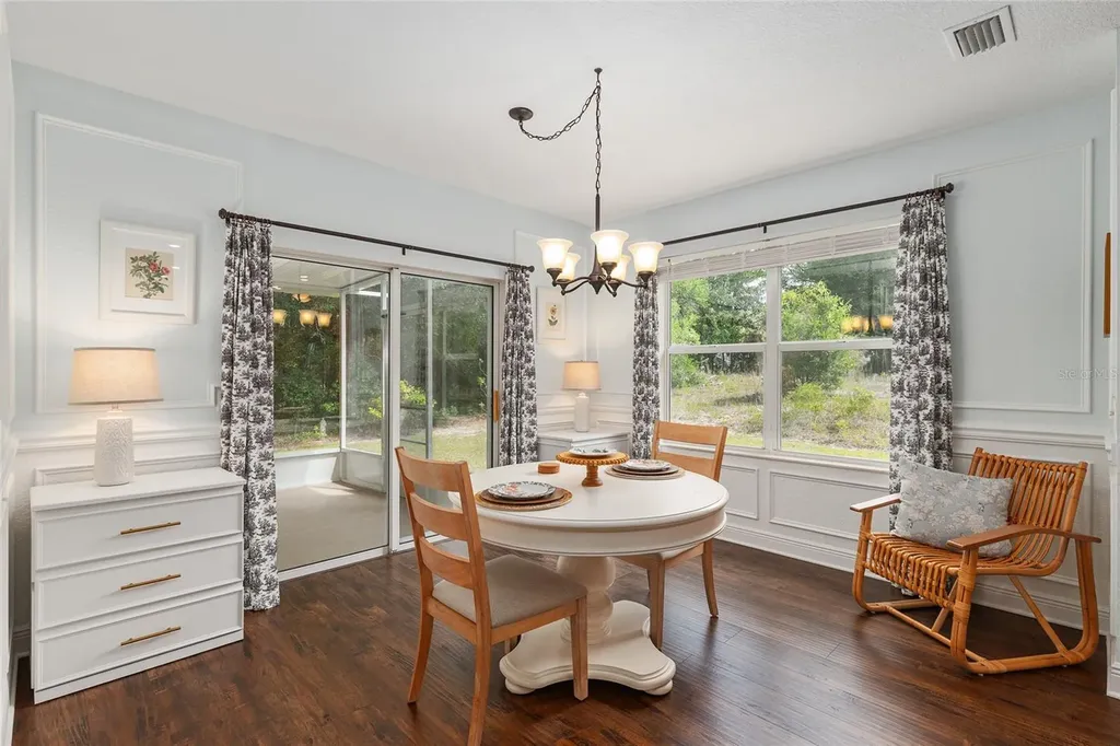 19939 SW 93rd Lane Dunnellon FL 34432