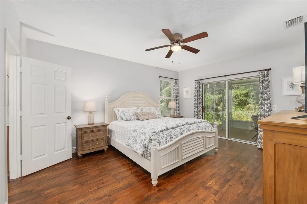19939 SW 93rd Lane Dunnellon FL 34432