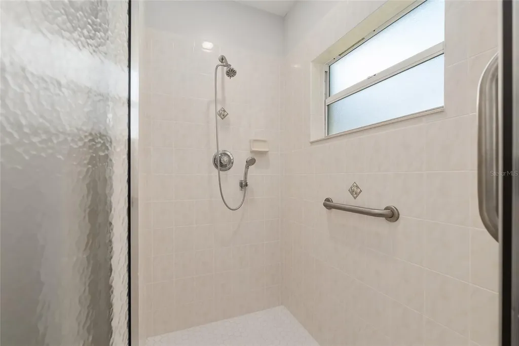 19939 SW 93rd Lane Dunnellon FL 34432
