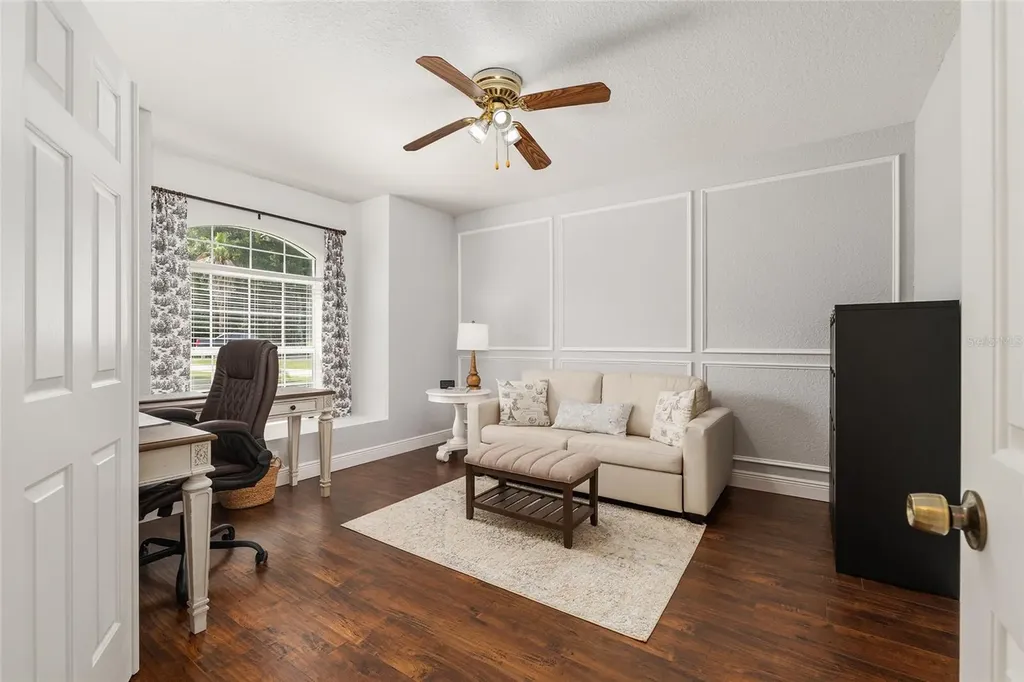 19939 SW 93rd Lane Dunnellon FL 34432