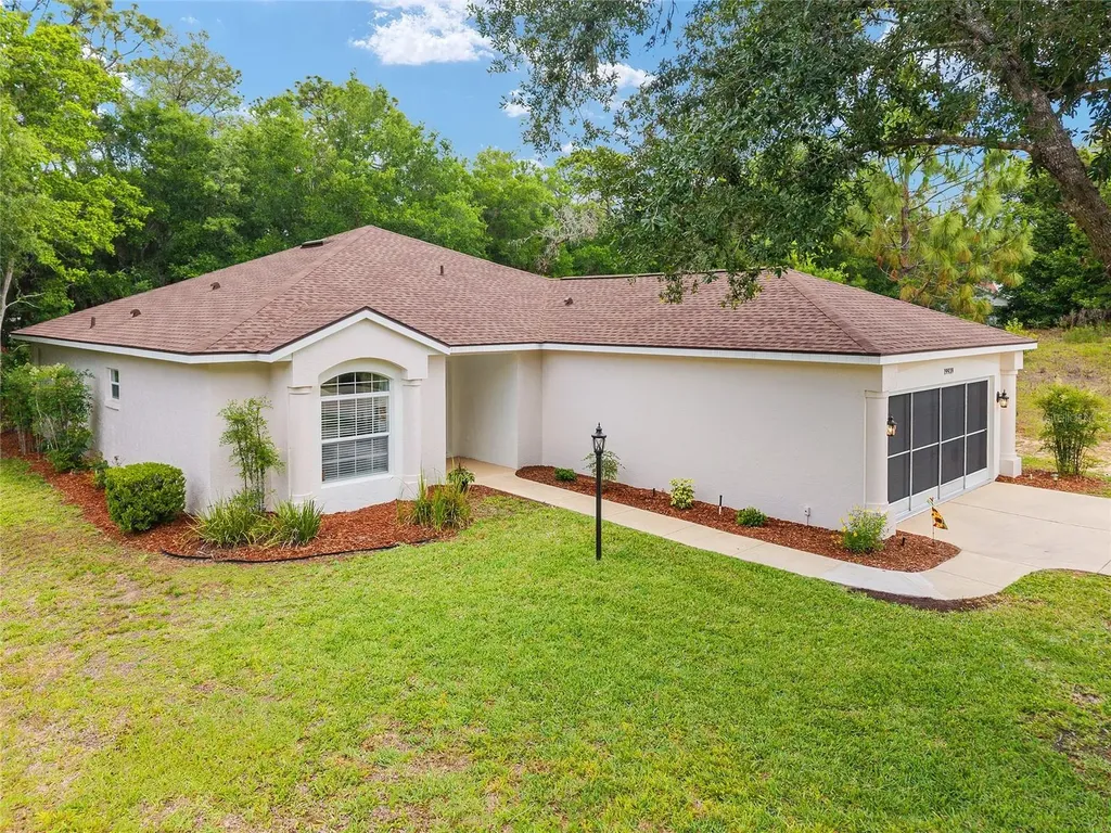19939 SW 93rd Lane Dunnellon FL 34432