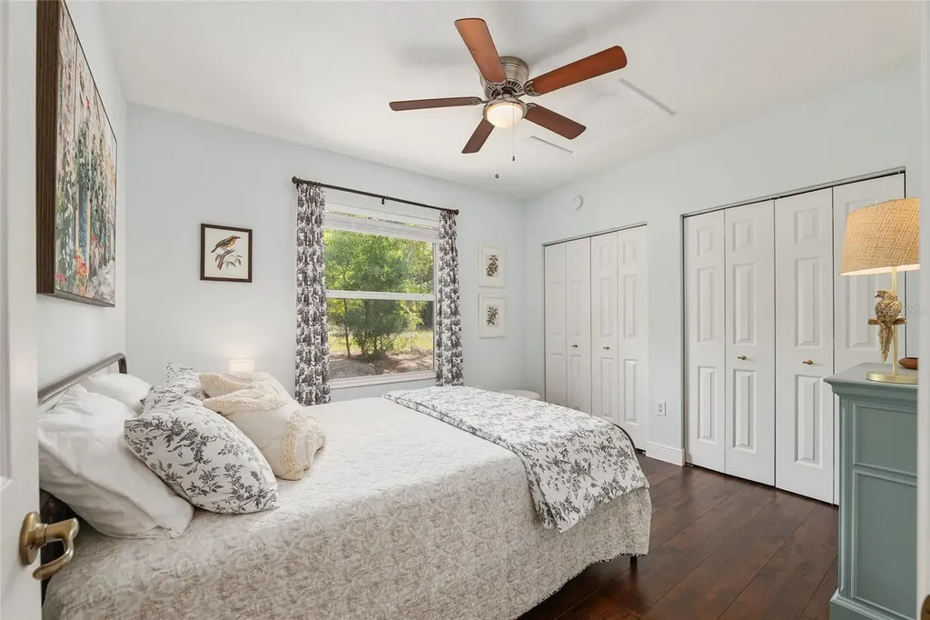 19939 SW 93rd Lane Dunnellon FL 34432