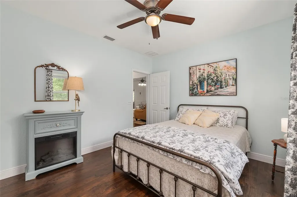 19939 SW 93rd Lane Dunnellon FL 34432