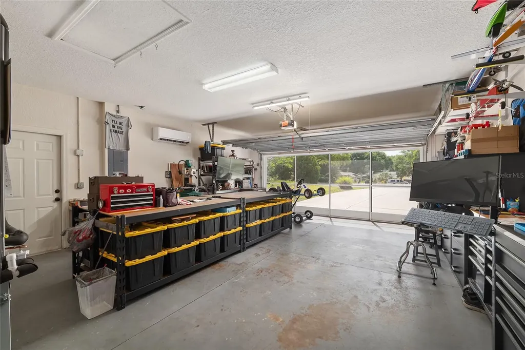 19939 SW 93rd Lane Dunnellon FL 34432