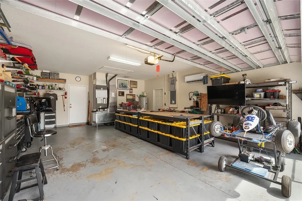 19939 SW 93rd Lane Dunnellon FL 34432