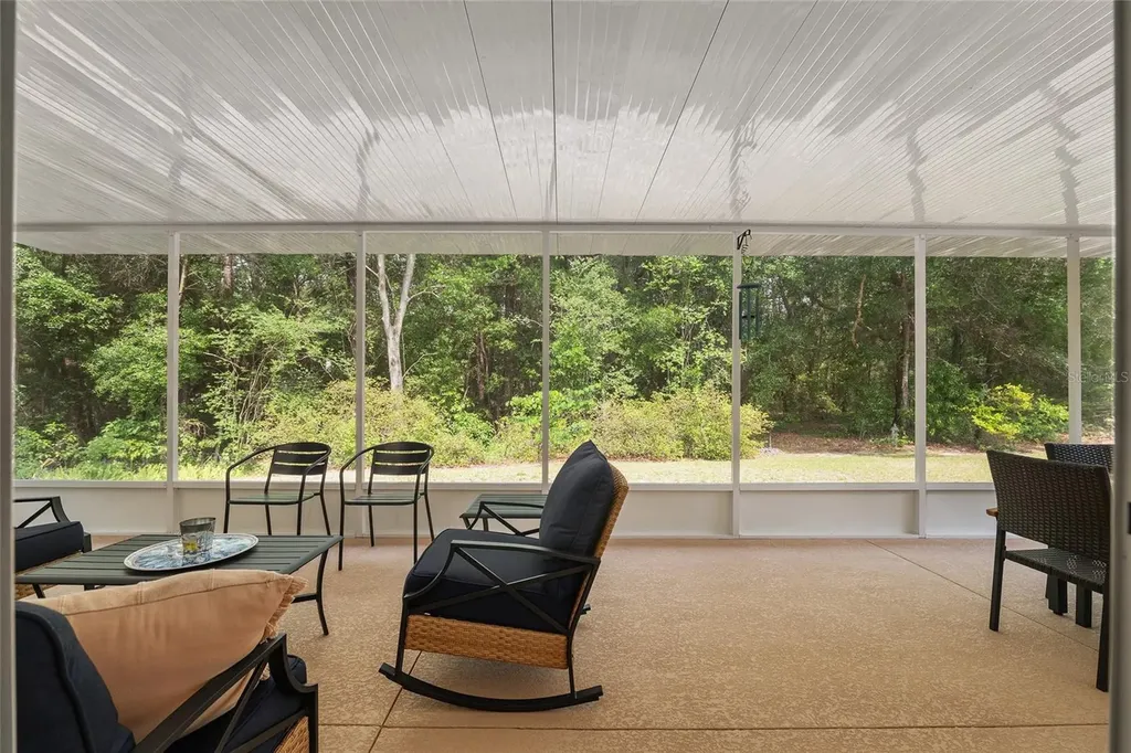 19939 SW 93rd Lane Dunnellon FL 34432