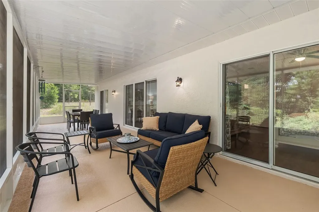 19939 SW 93rd Lane Dunnellon FL 34432