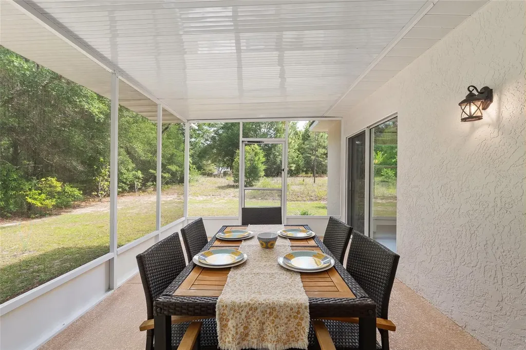 19939 SW 93rd Lane Dunnellon FL 34432