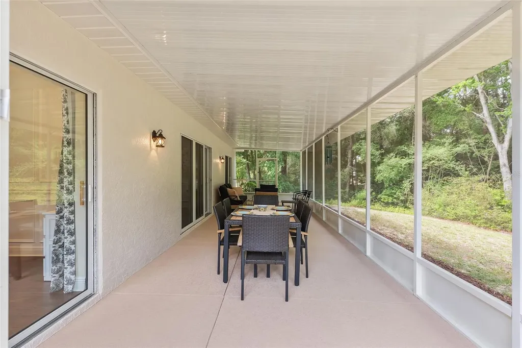 19939 SW 93rd Lane Dunnellon FL 34432