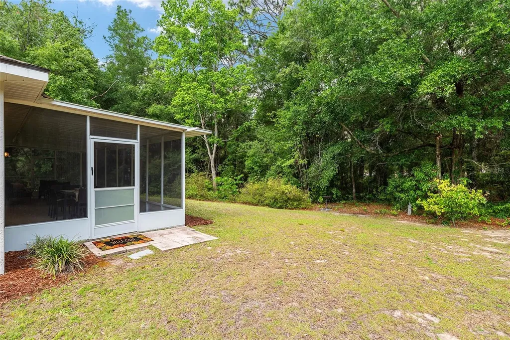 19939 SW 93rd Lane Dunnellon FL 34432