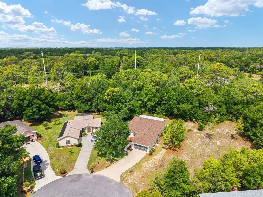 19939 SW 93rd Lane Dunnellon FL 34432