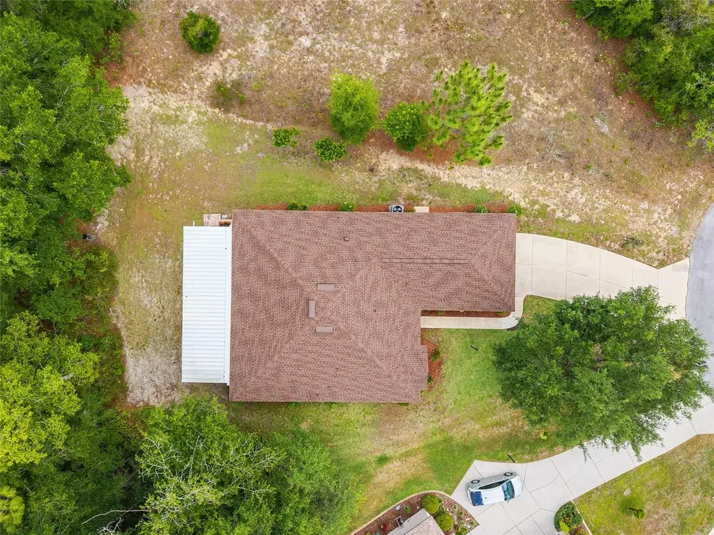 19939 SW 93rd Lane Dunnellon FL 34432
