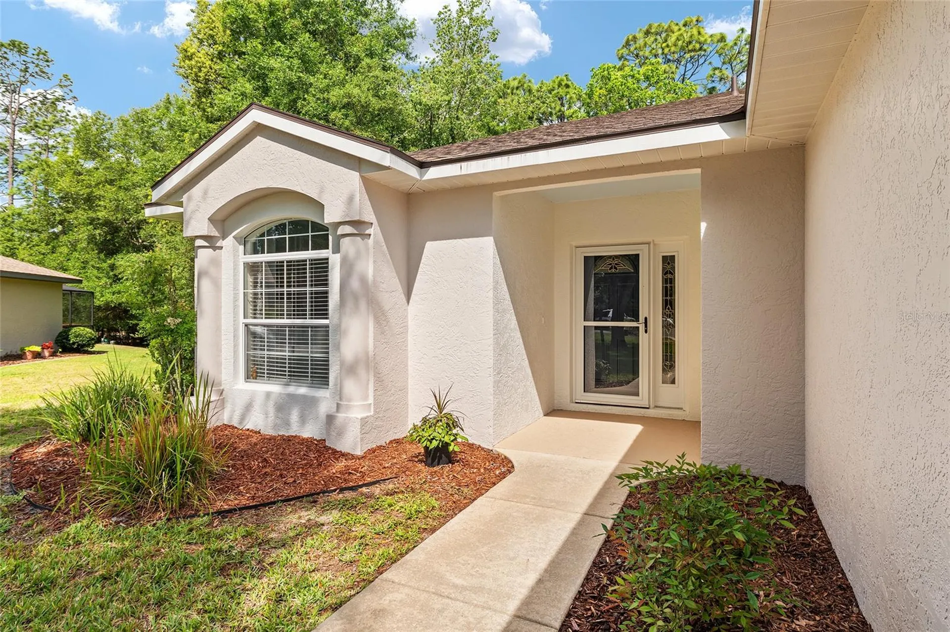 19939 SW 93rd Lane Dunnellon FL 34432