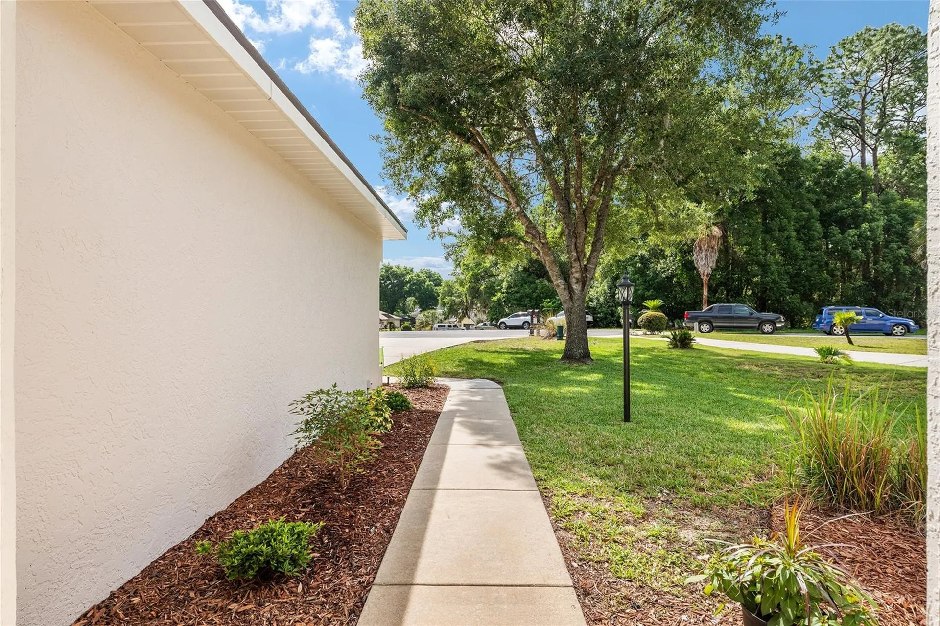 19939 SW 93rd Lane Dunnellon FL 34432