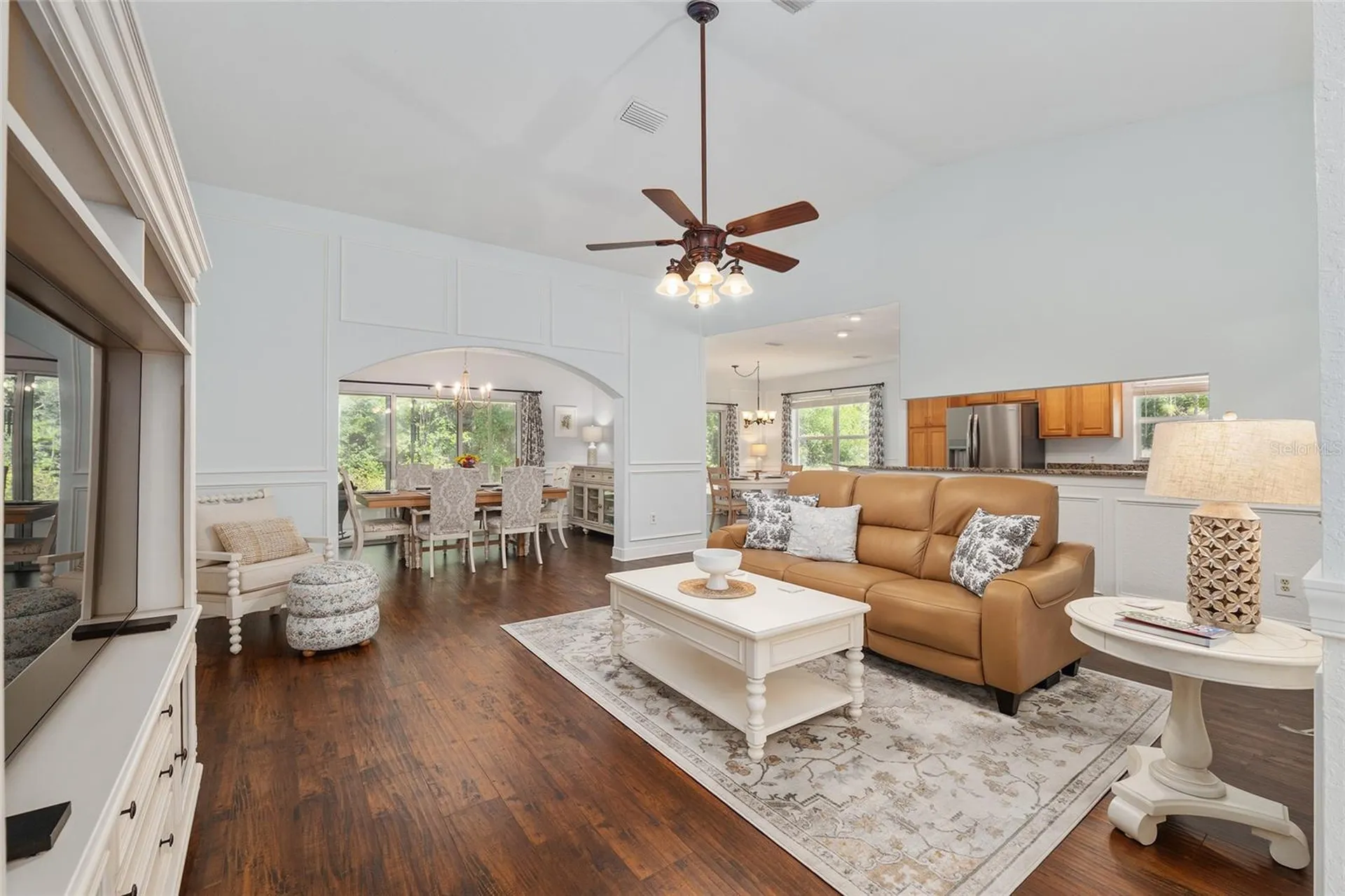 19939 SW 93rd Lane Dunnellon FL 34432