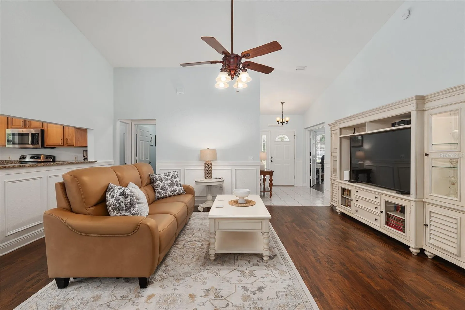 19939 SW 93rd Lane Dunnellon FL 34432