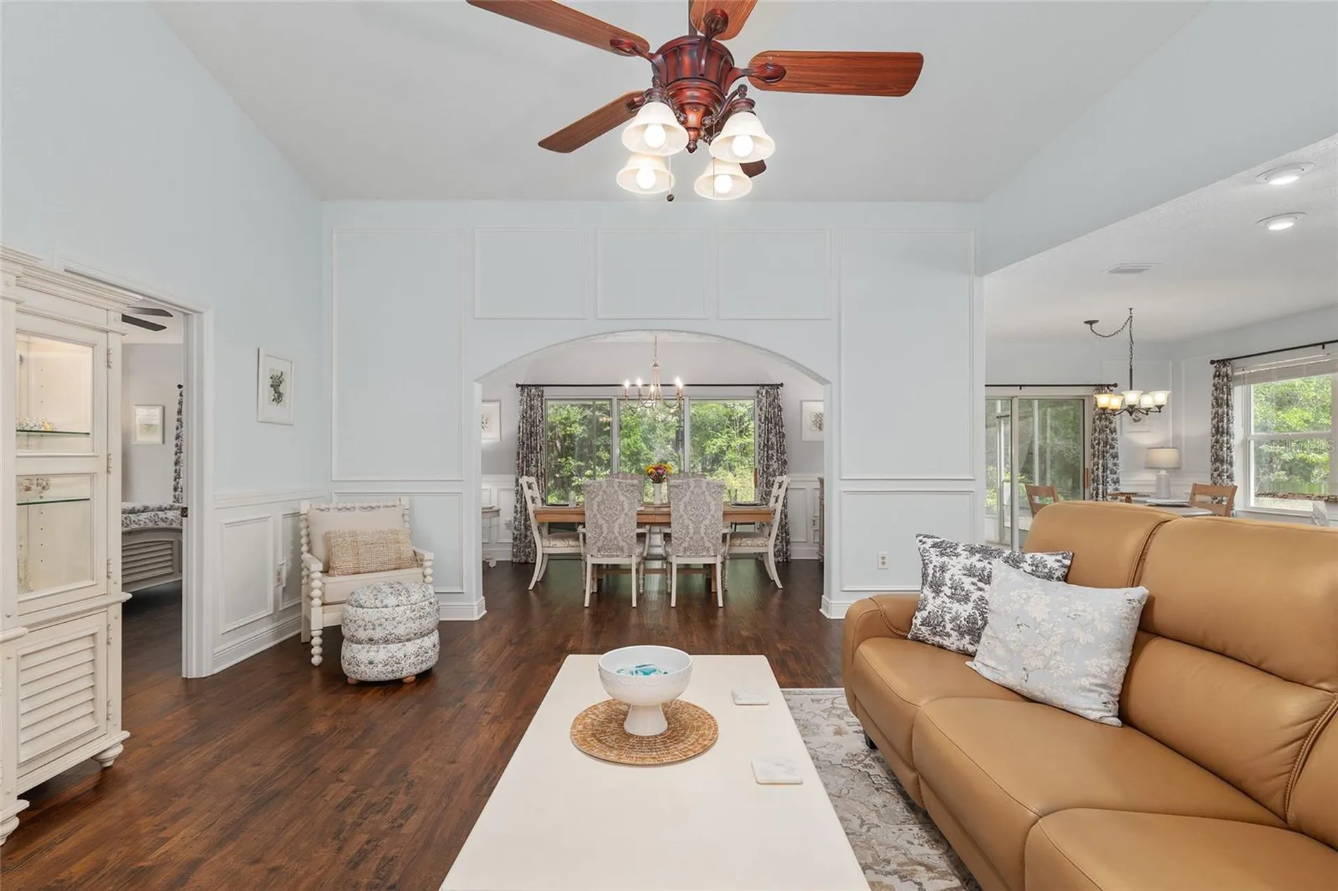 19939 SW 93rd Lane Dunnellon FL 34432