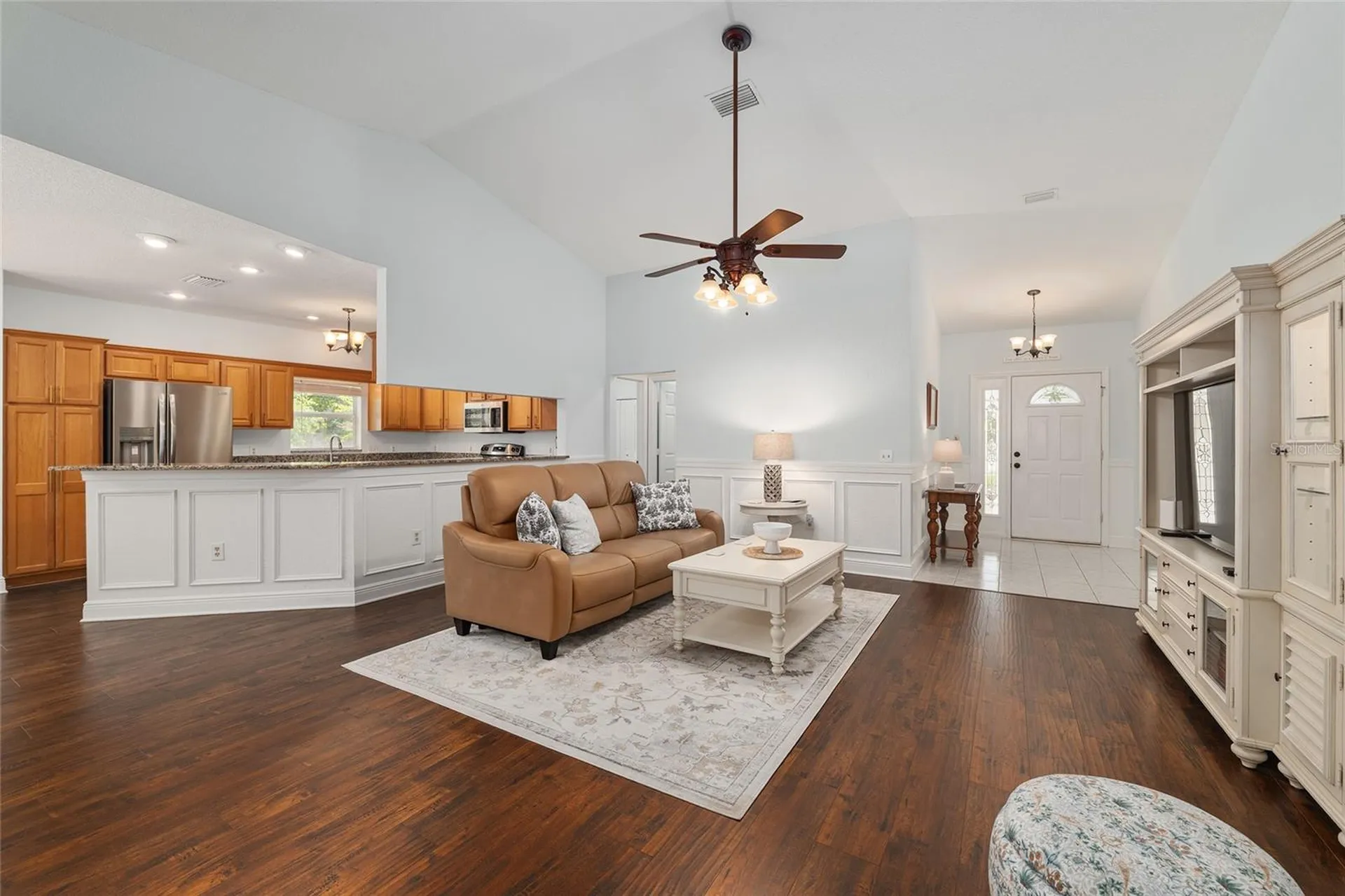 19939 SW 93rd Lane Dunnellon FL 34432