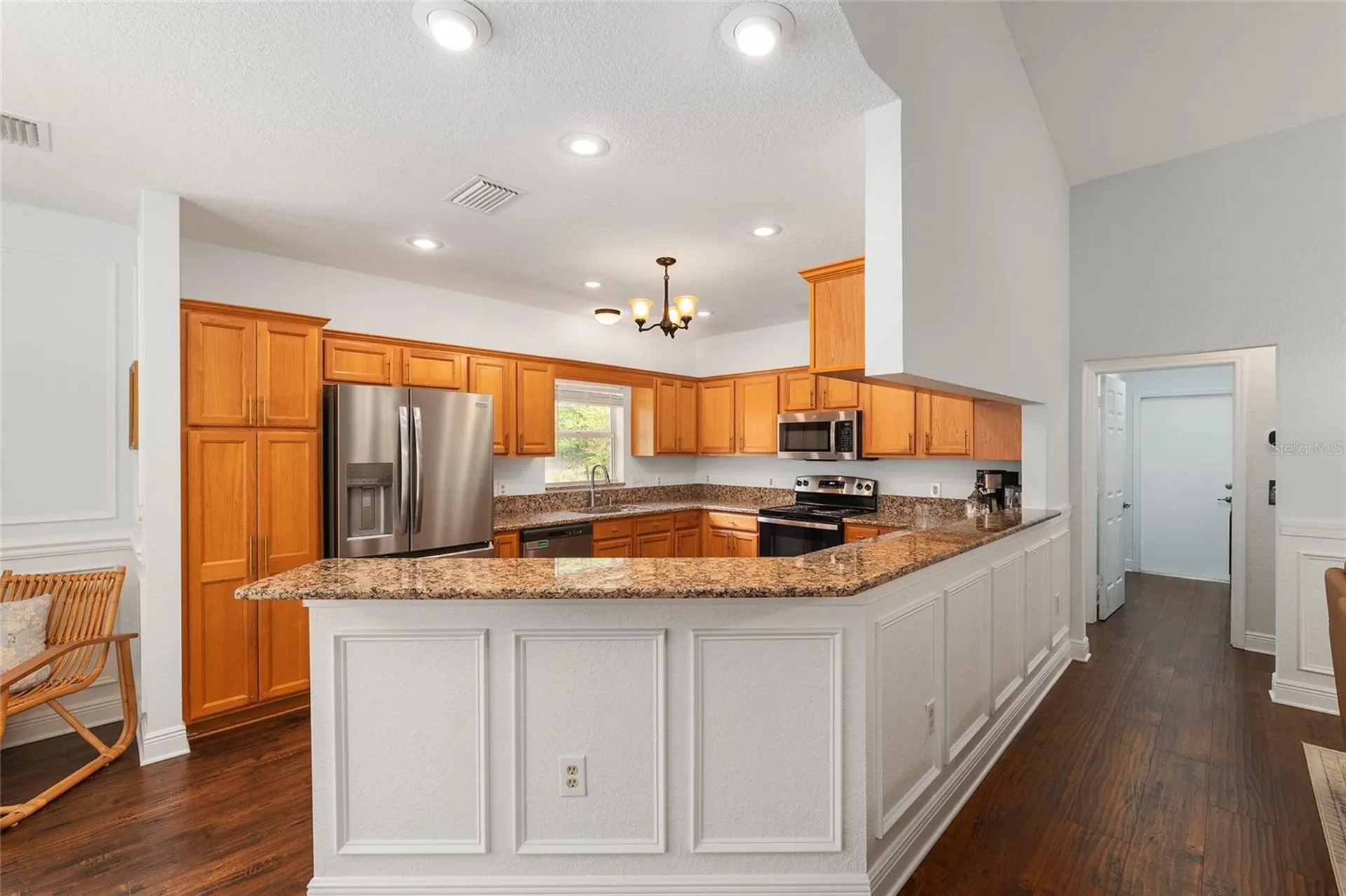 19939 SW 93rd Lane Dunnellon FL 34432