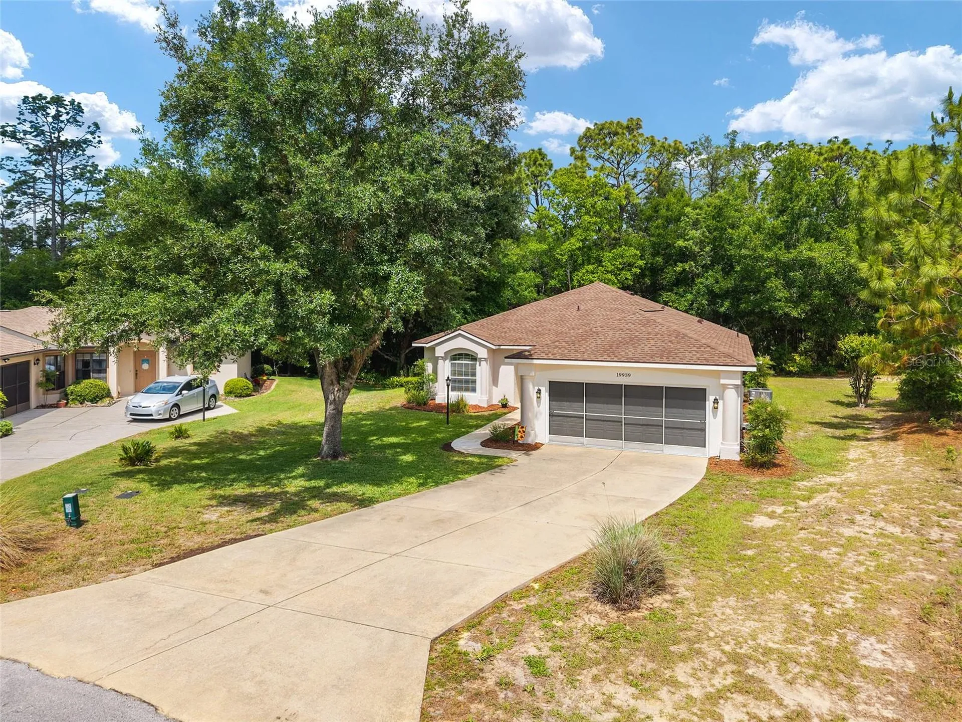 19939 SW 93rd Lane Dunnellon FL 34432