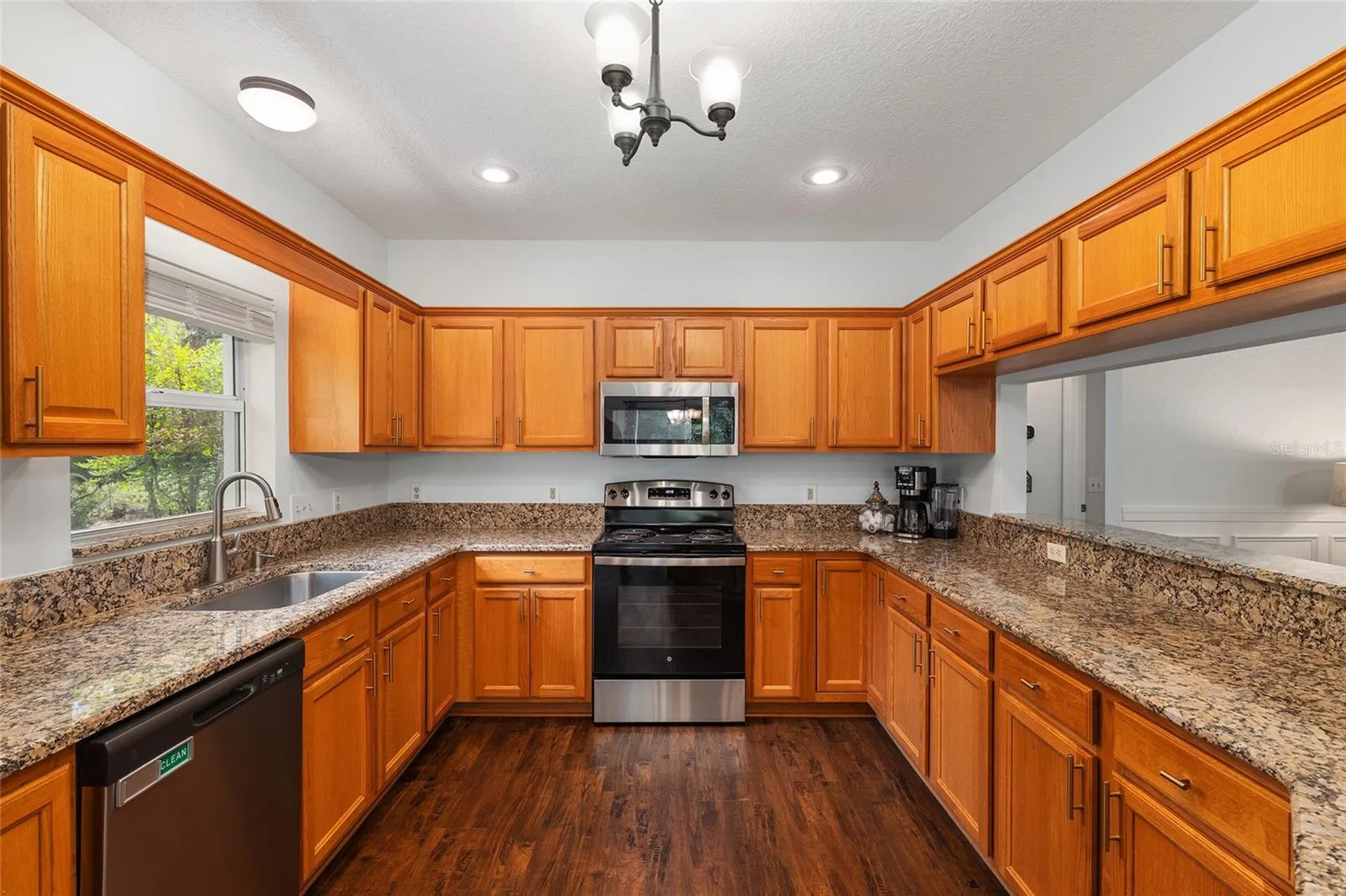 19939 SW 93rd Lane Dunnellon FL 34432