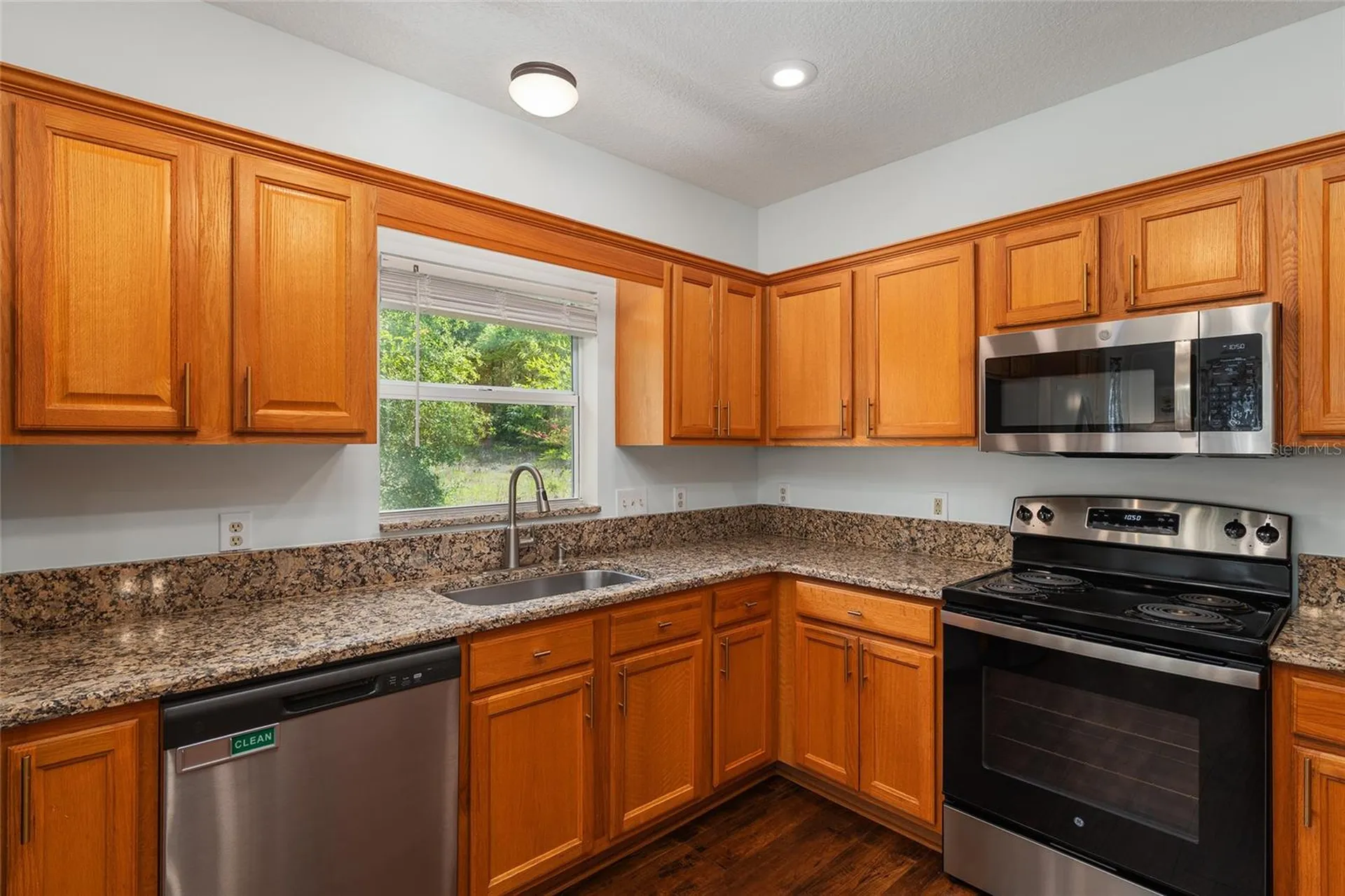 19939 SW 93rd Lane Dunnellon FL 34432