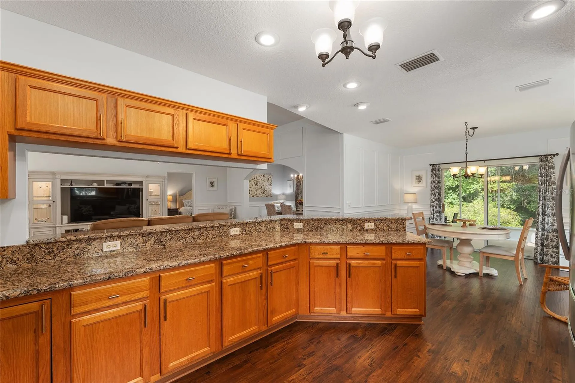 19939 SW 93rd Lane Dunnellon FL 34432