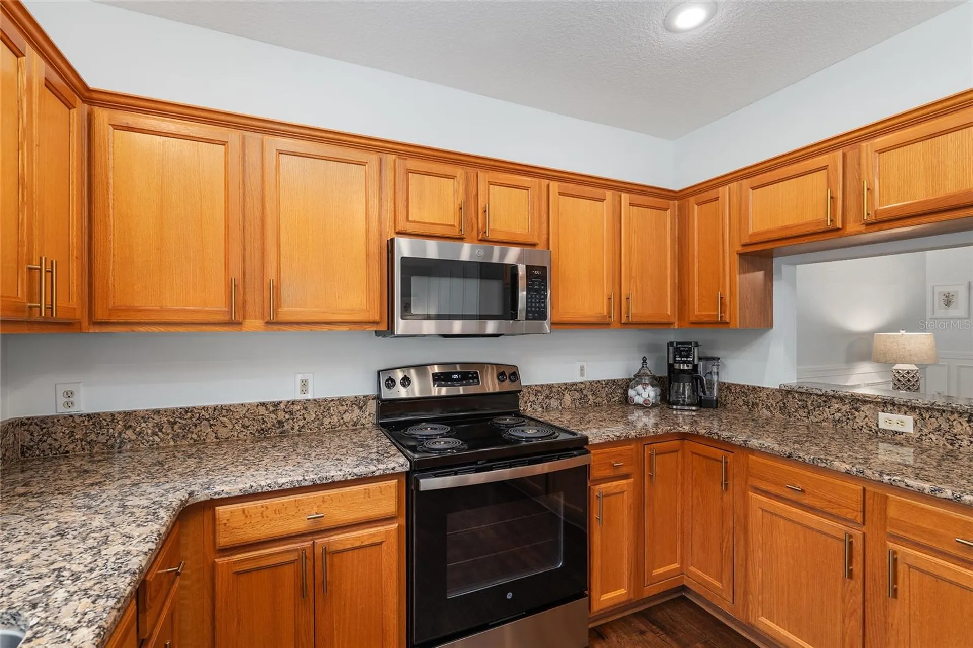 19939 SW 93rd Lane Dunnellon FL 34432
