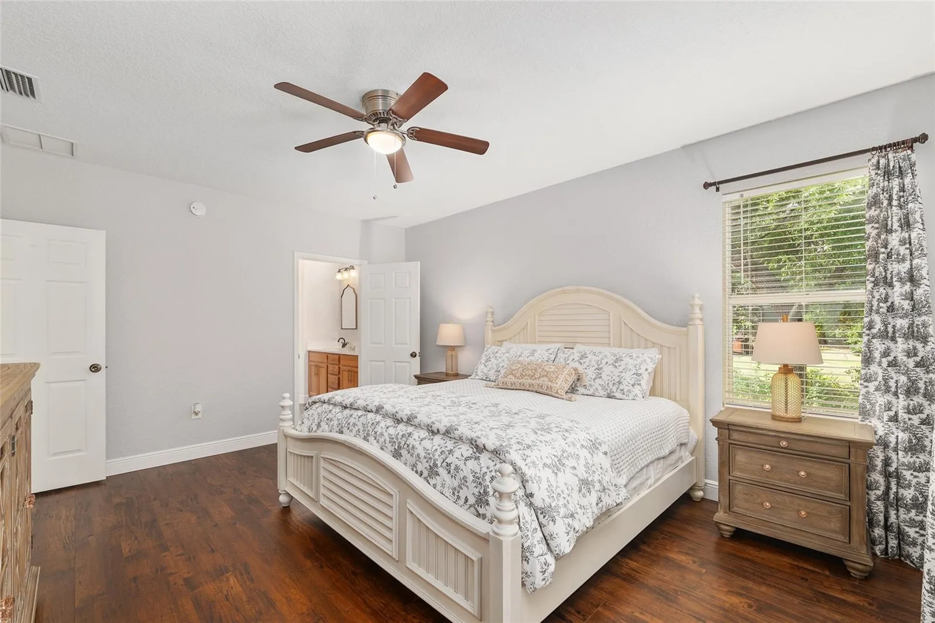 19939 SW 93rd Lane Dunnellon FL 34432