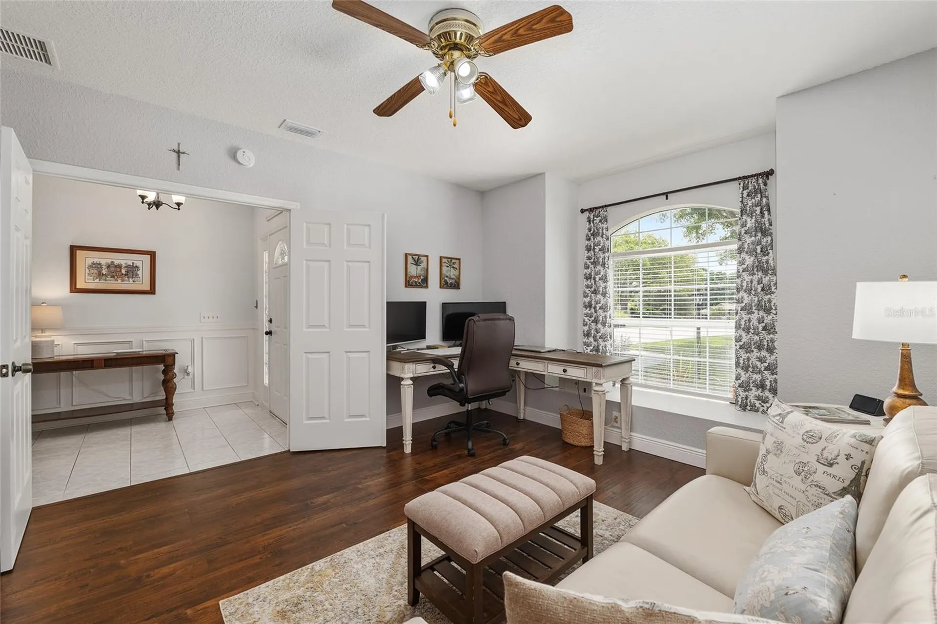 19939 SW 93rd Lane Dunnellon FL 34432