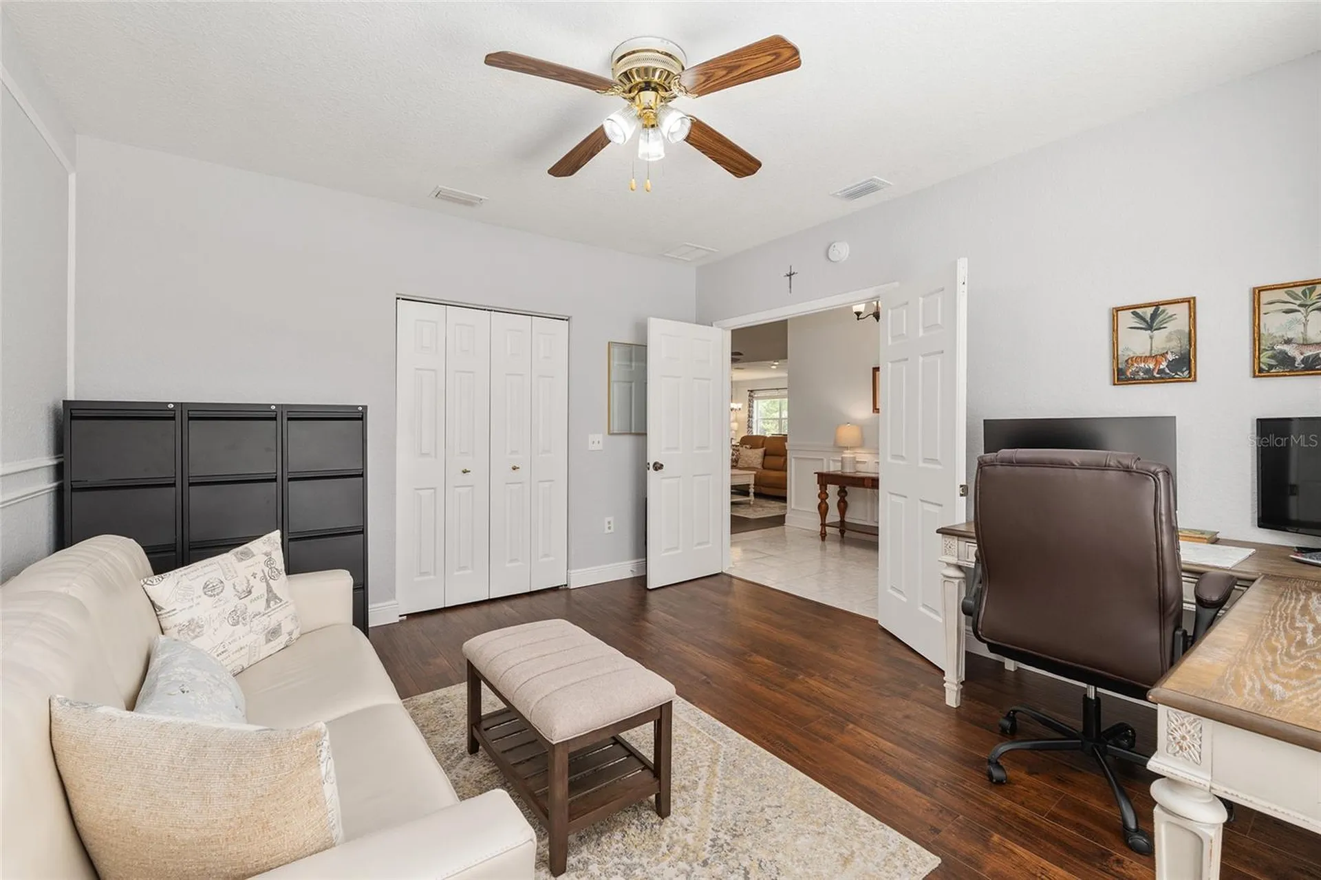 19939 SW 93rd Lane Dunnellon FL 34432
