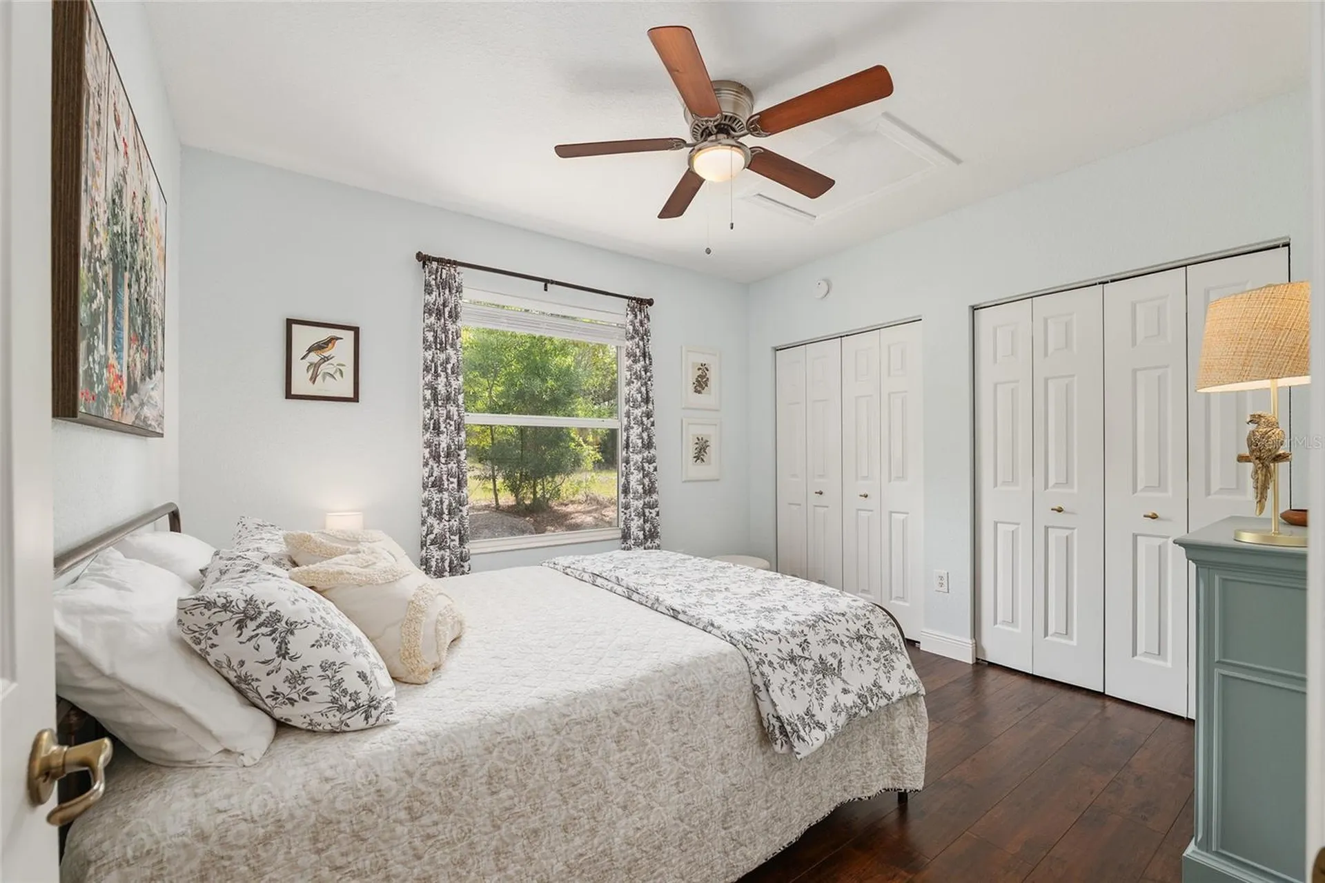 19939 SW 93rd Lane Dunnellon FL 34432